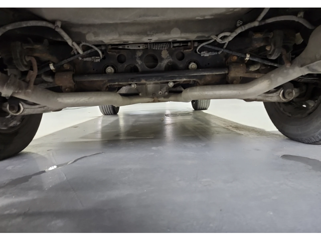 Jeep Grand cherokee OVERLAND* 4X4* КОжа* Подгрев* Памет* Keyless - автомобили, коли, обяви за нови и употребявани 16