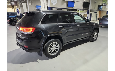 jeep-grand-cherokee - 3