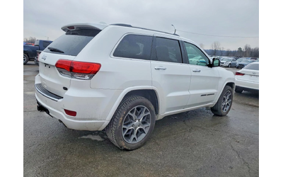 jeep-grand-cherokee - 1