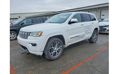 jeep-grand-cherokee - 2