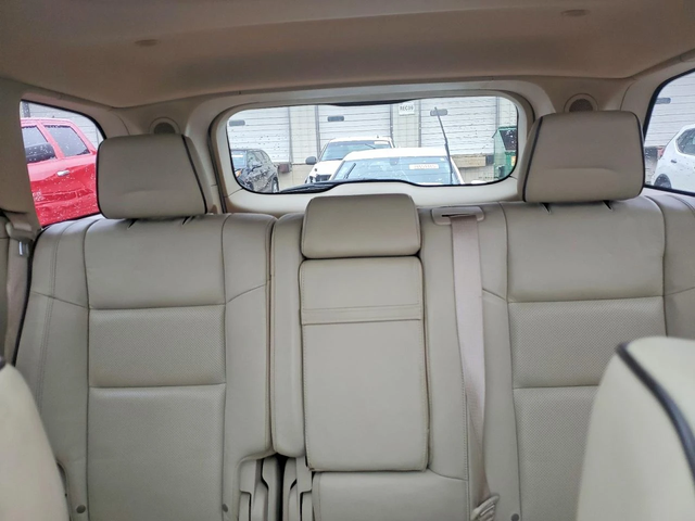 Jeep Grand cherokee OVERLAND* 3.6* V6* 8ZF* ПОДГРЕВ* КАМЕРА* КЕЙЛЕС* L - автомобили, коли, обяви за нови и употребявани 9