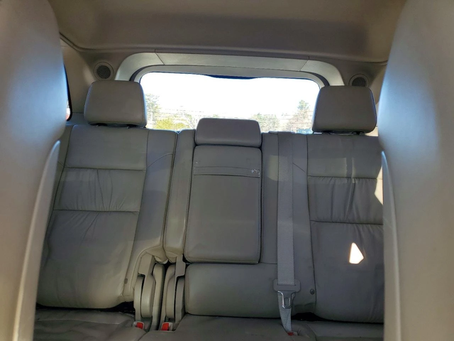 Jeep Grand cherokee LIMITED* 3.6* V6* 8ZF* ПОДГРЕВ* КАМЕРА* КЕЙЛЕС - автомобили, коли, обяви за нови и употребявани 9