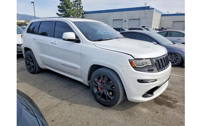 jeep-grand-cherokee - 3
