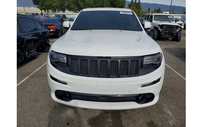 jeep-grand-cherokee - 4