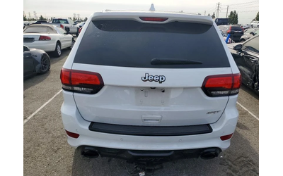 jeep-grand-cherokee - 5