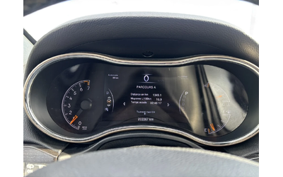 Jeep Grand cherokee Limited* 5.7 V8* FULL LOADED* - автомобили, коли, обяви за нови и употребявани 7