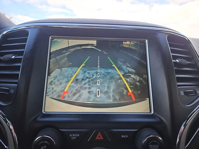 Jeep Grand cherokee Summit| 5.7L HEMI V8| Keyless| Панорамa| Premium - автомобили, коли, обяви за нови и употребявани 12