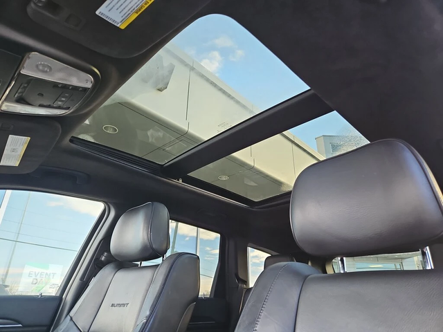 Jeep Grand cherokee Summit| 5.7L HEMI V8| Keyless| Панорамa| Premium - автомобили, коли, обяви за нови и употребявани 14