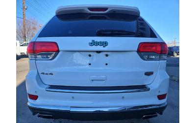 jeep-grand-cherokee - 3