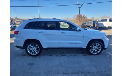 jeep-grand-cherokee - 4