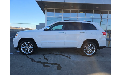 jeep-grand-cherokee - 5