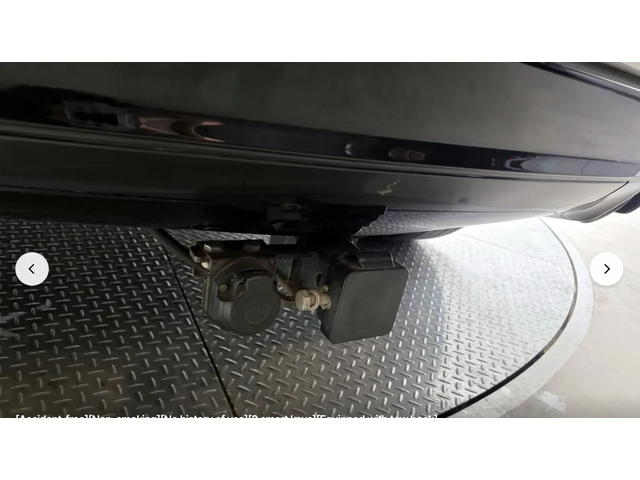 Jeep Grand cherokee 75TH* LIMITED* EDITION* 3.0* ДИЗЕЛ* ОБДУХВАНЕ* КАМ - автомобили, коли, обяви за нови и употребявани 15