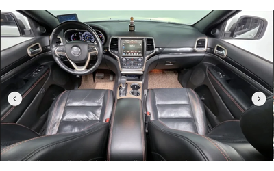 jeep-grand-cherokee - 5