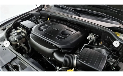 Jeep Grand cherokee OVERLAND* 3.6* V6* 8ZF* ПОДГРЕВ* ОБДУХВАНЕ* ДИСТРО - автомобили, коли, обяви за нови и употребявани 16