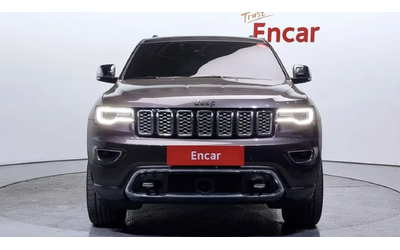 jeep-grand-cherokee - 2