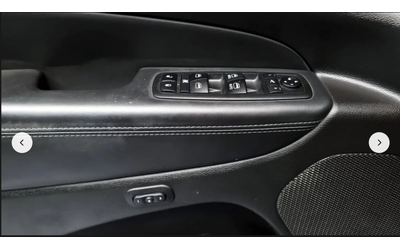 jeep-grand-cherokee - 5