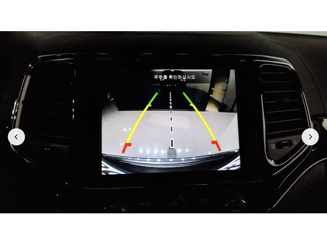 Jeep Grand cherokee OVERLAND* 3.6* V6* 8ZF* ПОДГРЕВ* ОБДУХВАНЕ* ДИСТРО - автомобили, коли, обяви за нови и употребявани 9