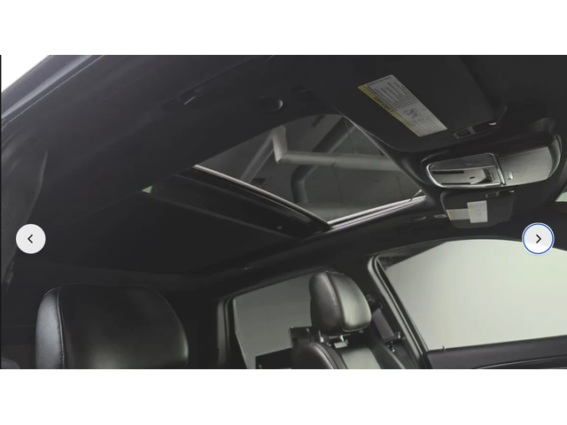 Jeep Grand cherokee LIMITED* 3.6* V6* 8ZF* ПОДГРЕВ* ОБДУХВАНЕ* КАМЕРА* - автомобили, коли, обяви за нови и употребявани 14