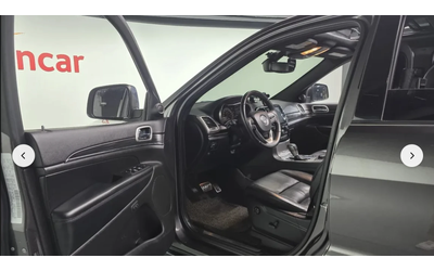 jeep-grand-cherokee - 5