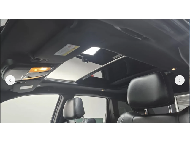 Jeep Grand cherokee LIMITED* 3.6* V6* 8ZF* ПОДГРЕВ* ОБДУХВАНЕ* КАМЕРА* - автомобили, коли, обяви за нови и употребявани 15