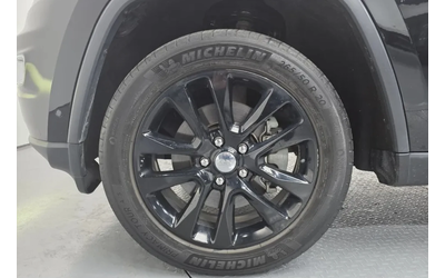 jeep-grand-cherokee - 4