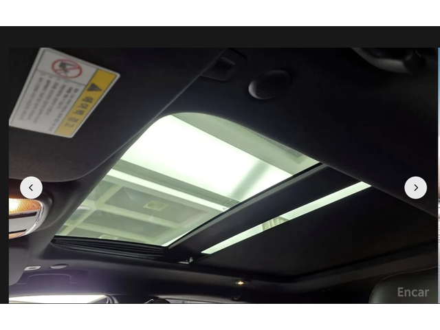 Jeep Grand cherokee LIMITED* 3.6* V6* 8ZF* ПОДГРЕВ* ОБДУХВАНЕ* КАМЕРА* - автомобили, коли, обяви за нови и употребявани 15