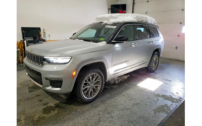 jeep-grand-cherokee - 0