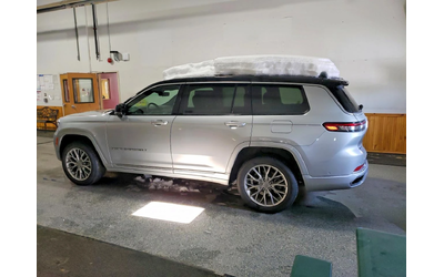 jeep-grand-cherokee - 1