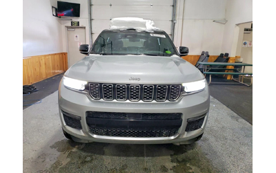 jeep-grand-cherokee - 4