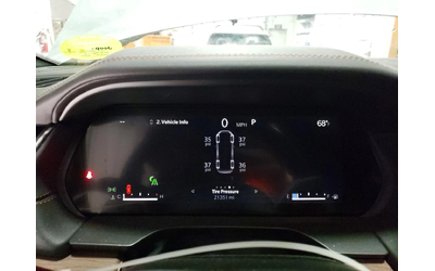 Jeep Grand cherokee * L* SUMMIT* КОЖА* НАВИ* ЛЕД* ПОДГРЕВ* - автомобили, коли, обяви за нови и употребявани 8