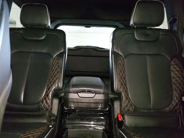 Jeep Grand cherokee * L* SUMMIT* КОЖА* НАВИ* ЛЕД* ПОДГРЕВ* - автомобили, коли, обяви за нови и употребявани 9