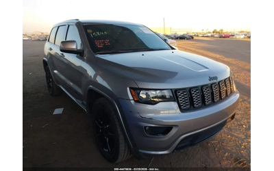 jeep-grand-cherokee - 0