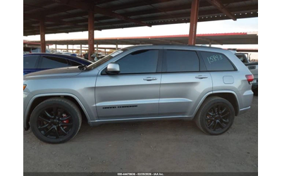 jeep-grand-cherokee - 3