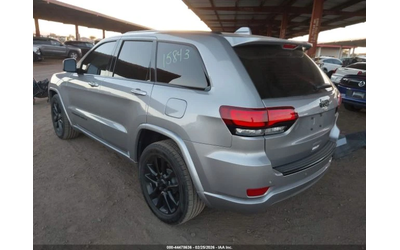 jeep-grand-cherokee - 4
