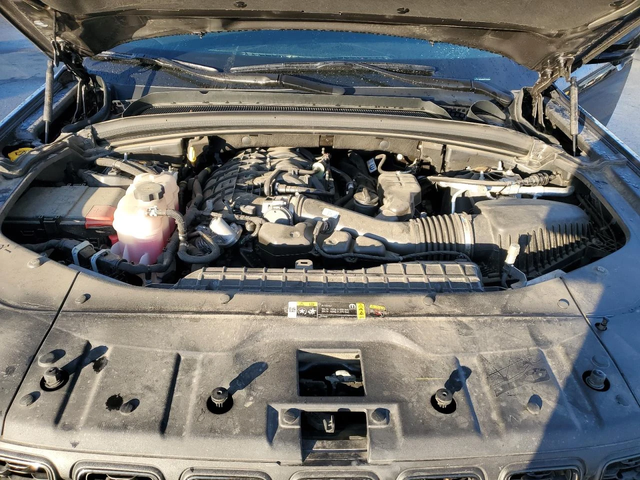 Jeep Grand cherokee * LAREDO* КОЖА* НАВИ* ПОДГРЕВ* LED* - автомобили, коли, обяви за нови и употребявани 11