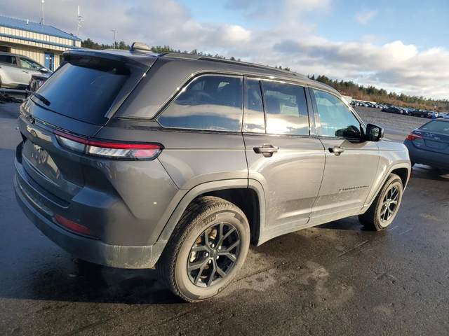 Jeep Grand cherokee * LAREDO* КОЖА* НАВИ* ПОДГРЕВ* LED* - автомобили, коли, обяви за нови и употребявани 2