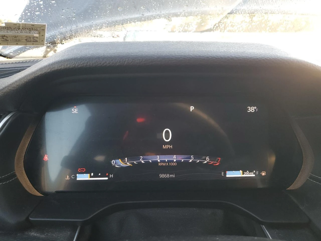 Jeep Grand cherokee * LAREDO* КОЖА* НАВИ* ПОДГРЕВ* LED* - автомобили, коли, обяви за нови и употребявани 8