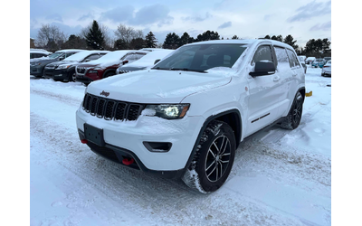 jeep-grand-cherokee - 0