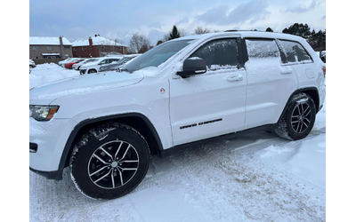 jeep-grand-cherokee - 2