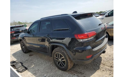 jeep-grand-cherokee - 1