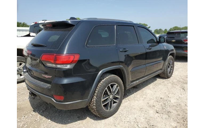 jeep-grand-cherokee - 2