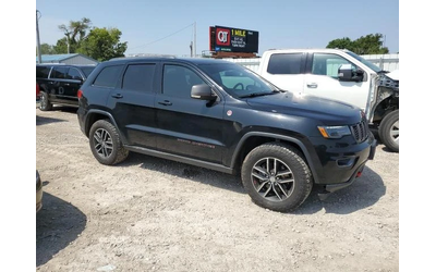 jeep-grand-cherokee - 3