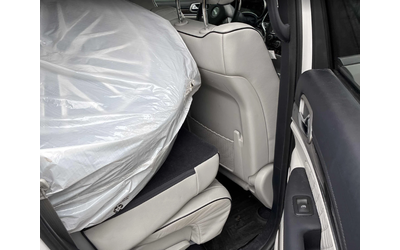 Jeep Grand cherokee SUMMIT* 5.7L, V8, 360HP* CARFAX* NAVI* Подгрев* Ke - автомобили, коли, обяви за нови и употребявани 10