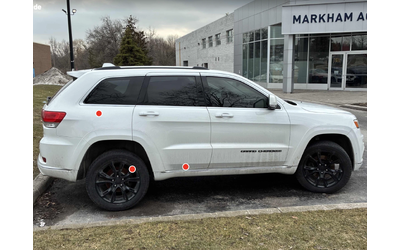 jeep-grand-cherokee - 2