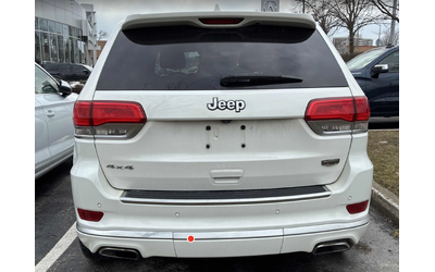 jeep-grand-cherokee - 3