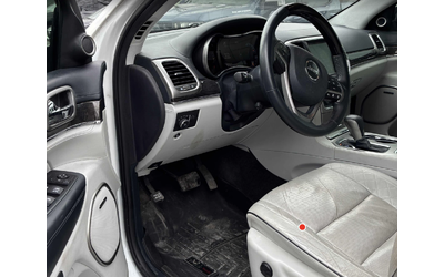 jeep-grand-cherokee - 4