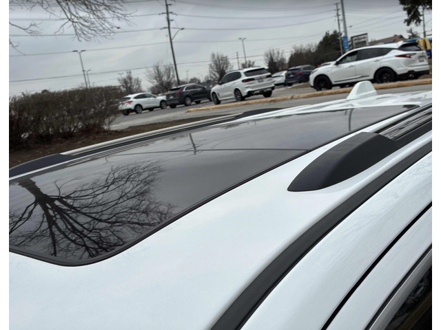 Jeep Grand cherokee SUMMIT* 5.7L, V8, 360HP* CARFAX* NAVI* Подгрев* Ke - автомобили, коли, обяви за нови и употребявани 7