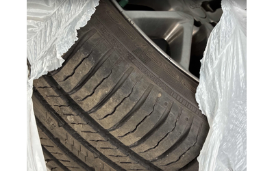 Jeep Grand cherokee SUMMIT* 5.7L, V8, 360HP* CARFAX* NAVI* Подгрев* Ke - автомобили, коли, обяви за нови и употребявани 9