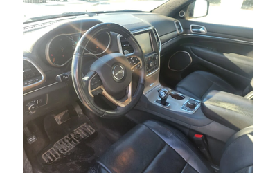 jeep-grand-cherokee - 3