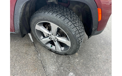 jeep-grand-cherokee - 5